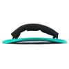 WAW Badfish Bodysurfing Handplane, Handboard, Body Surf Plane, Hand Surfer, Hand Paddle, Recycled Ocean Plastics view 3