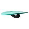 WAW Badfish Bodysurfing Handplane, Handboard, Body Surf Plane, Hand Surfer, Hand Paddle, Recycled Ocean Plastics view 4
