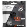 Babolat VS Touch (16-1.30mm) Natural Gut String (Natural, 16) view 1
