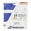 Babolat VS Touch (16-1.30mm) Natural Gut String (Natural, 16) view 2
