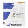 Babolat VS Touch (16-1.30mm) Natural Gut String (Natural, 16) view 3