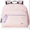 Aventura 30569 Daypack Backpack, Pink/Purple view 1