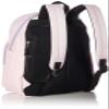 Aventura 30569 Daypack Backpack, Pink/Purple view 2