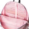 Aventura 30569 Daypack Backpack, Pink/Purple view 4