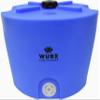 Wurx Containers Spring Creek Space-Saving 20 Gallon Water Container view 1