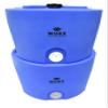 Wurx Containers Spring Creek Space-Saving 20 Gallon Water Container view 2