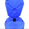 Wurx Containers Spring Creek Space-Saving 20 Gallon Water Container view 4