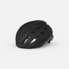 Giro Agilis MIPS Cycling Helmet - Matte White Small view 2