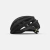 Giro Agilis MIPS Cycling Helmet - Matte White Small view 3
