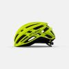 Giro Agilis MIPS Cycling Helmet - Matte White Small view 4
