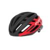 Giro Agilis MIPS Mens Road Cycling Helmet - Matte Black Fade (2022), Small view 3