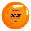 Prodigy Disc 750 Series X2 Distance Driver Golf Disc [Colors May Vary] - 170-174g view 2
