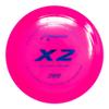 Prodigy Disc 750 Series X2 Distance Driver Golf Disc [Colors May Vary] - 170-174g view 3