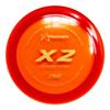 Prodigy Disc 750 Series X2 Distance Driver Golf Disc [Colors May Vary] - 170-174g view 4