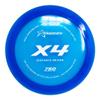 Prodigy Disc 750 Series X4 Distance Driver Golf Disc [Colors May Vary] - 170-174g view 1