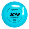 Prodigy Disc 750 Series X4 Distance Driver Golf Disc [Colors May Vary] - 170-174g view 2