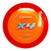 Prodigy Disc 750 Series X4 Distance Driver Golf Disc [Colors May Vary] - 170-174g view 4