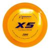 Prodigy Disc 750 Series X5 Distance Driver Golf Disc [Colors May Vary] - 170-174g view 2
