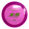 Prodigy Disc 750 Series X5 Distance Driver Golf Disc [Colors May Vary] - 170-174g view 3