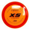 Prodigy Disc 750 Series X5 Distance Driver Golf Disc [Colors May Vary] - 170-174g view 4