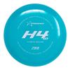 Prodigy Disc 750 Series H4 V2 Hybrid Driver Golf Disc [Colors May Vary] - 170-176g view 2