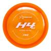 Prodigy Disc 750 Series H4 V2 Hybrid Driver Golf Disc [Colors May Vary] - 170-176g view 3