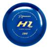 Prodigy Disc 750 H1 V2 Driver | Overstable Hybrid Driver Disc Golf Disc | Outstanding Performance and Predictability | Great for Backhand or Sidearm in Any Condition | Colors May Vary (165-169g) view 1