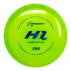 Prodigy Disc 750 H1 V2 Driver | Overstable Hybrid Driver Disc Golf Disc | Outstanding Performance and Predictability | Great for Backhand or Sidearm in Any Condition | Colors May Vary (165-169g) view 2