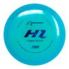 Prodigy Disc 750 H1 V2 Driver | Overstable Hybrid Driver Disc Golf Disc | Outstanding Performance and Predictability | Great for Backhand or Sidearm in Any Condition | Colors May Vary (165-169g) view 3