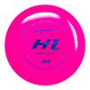 Prodigy Disc 750 H1 V2 Driver | Overstable Hybrid Driver Disc Golf Disc | Outstanding Performance and Predictability | Great for Backhand or Sidearm in Any Condition | Colors May Vary (165-169g) view 4