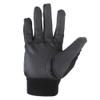 Friction Gloves Friction 3 Ultimate Frisbee Gloves - Pair - White - Men XL view 2