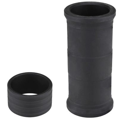 CyclingDeal Bike Bicycle Fork Crown Race Setting Setter - Installation Install Tool 1-1/2" Tapered Steerer