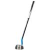 ASICS 3283A066 3283A066 Ground Golf Club, Strongshot Hyper TC, R820/Right Hit, 32.3 inches (82 cm) view 1