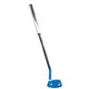 ASICS 3283A066 3283A066 Ground Golf Club, Strongshot Hyper TC, R820/Right Hit, 32.3 inches (82 cm) view 2