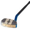 ASICS 3283A066 3283A066 Ground Golf Club, Strongshot Hyper TC, R820/Right Hit, 32.3 inches (82 cm) view 3