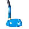 ASICS 3283A066 3283A066 Ground Golf Club, Strongshot Hyper TC, R820/Right Hit, 32.3 inches (82 cm) view 4