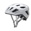 SMITH Signal Cycling Helmet  Adult Road Bike Helmet with MIPS Technology  Lightweight Impact Protection for Men & Women  White, Small view 1