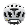 SMITH Signal Cycling Helmet  Adult Road Bike Helmet with MIPS Technology  Lightweight Impact Protection for Men & Women  White, Small view 2