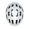 SMITH Signal Cycling Helmet  Adult Road Bike Helmet with MIPS Technology  Lightweight Impact Protection for Men & Women  White, Small view 3