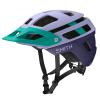 Smith Forefront 2 MIPS Helmet Matte Iris/Indigo/Jade, L view 1