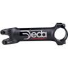 DEDA-ELEMENTI 305393865 Systme Manuel Superleg 110 mm POB Mixte, quipe, Taille Unique view 3