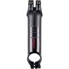 Deda Elementi 305393920 Tee de 110 mm Superlegg Portable Mixte, POB (Poli sur Noir), Taille Unique view 2