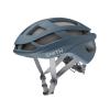Smith Optics Trace MIPS, Color: Matte Iron, Size: S (E0072803Z5155) view 1
