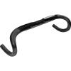 Deda Elementi 305383840 Lenker Superzero DCR 44CM AL Unisex-Adult, Taille Unique, Noir view 1