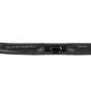 DEDA-ELEMENTI 305383855 Lenker Superzero DCR 40CM CA Unisex-Adult, Taille Unique, POB (Poli sur Noir) view 3