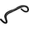 Deda Elementi 305383860 Lenker Superzero DCR 42cm CA Unisex-Adult, Taille Unique, Noir view 1