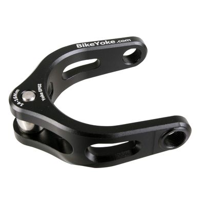 Bike Yoke Specialized Epic Replacement Yokes - EP02Q