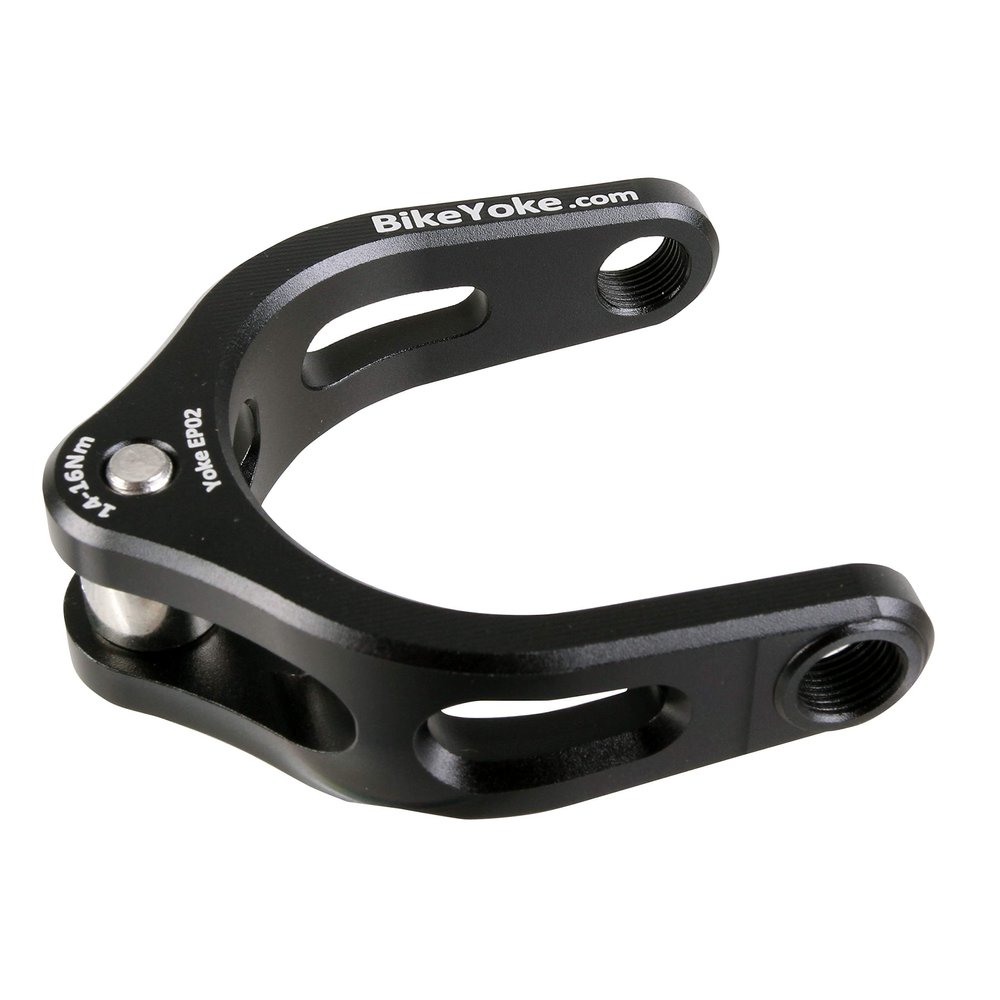 Bike Yoke Specialized Epic Replacement Yokes - EP02Q