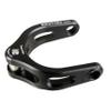 Bike Yoke Specialized Epic Replacement Yokes - EP02Q view 1
