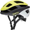 Smith Optics Trace MIPS, Color: Matte Neon Yellow Viz, Size: L (E0072804G5962) view 1